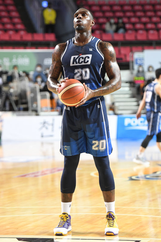 [사진] KBL 제공.