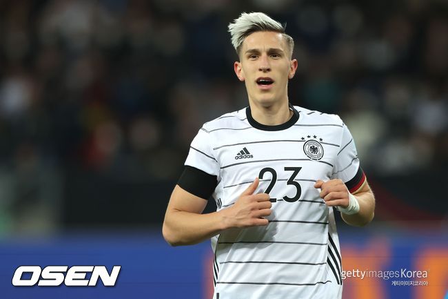 [사진] ⓒGettyimages(무단전재 및 재배포 금지)