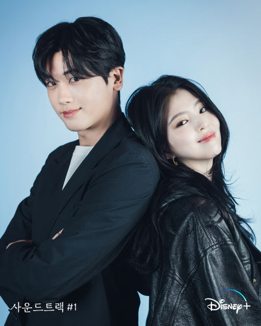 월트디즈니컴퍼니코리아 제공