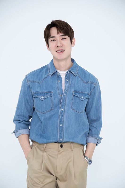 ㈜제이앤씨미디어그룹 제공