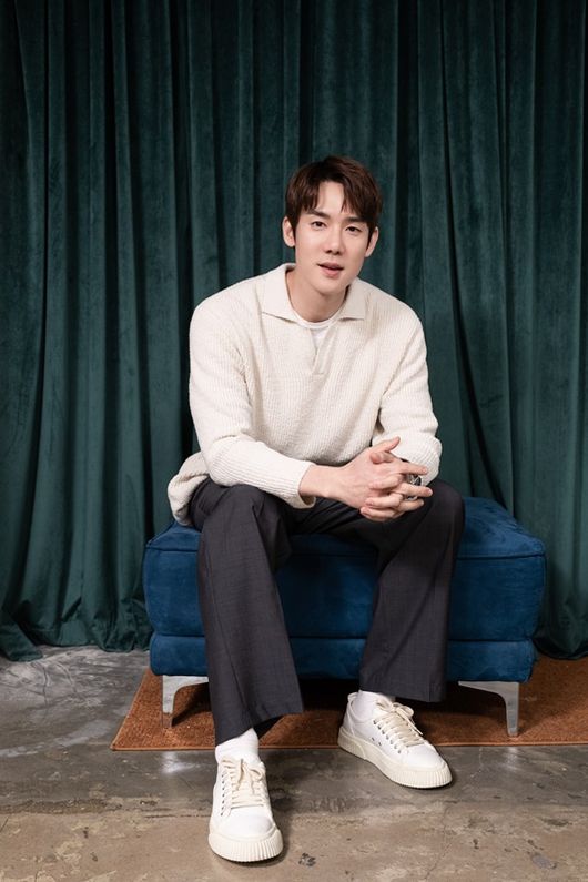 ㈜제이앤씨미디어그룹 제공