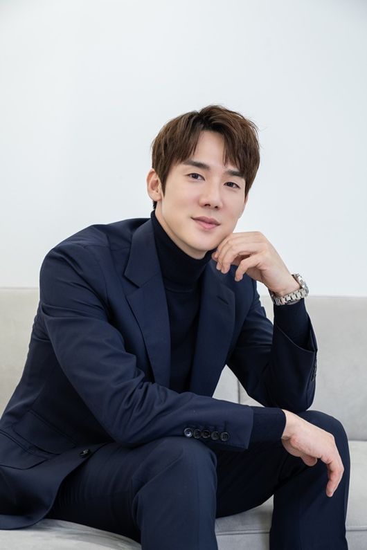 ㈜제이앤씨미디어그룹 제공