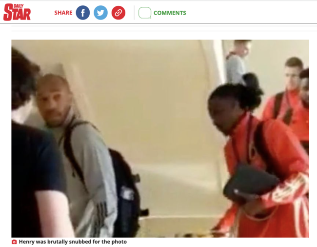 [사진] 데일리스타 홈페이지 캡쳐.