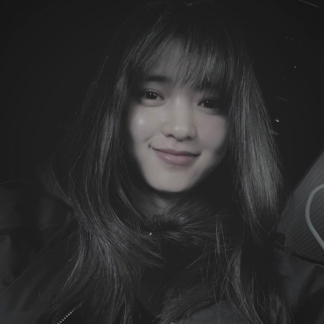 김태리 인스타그램