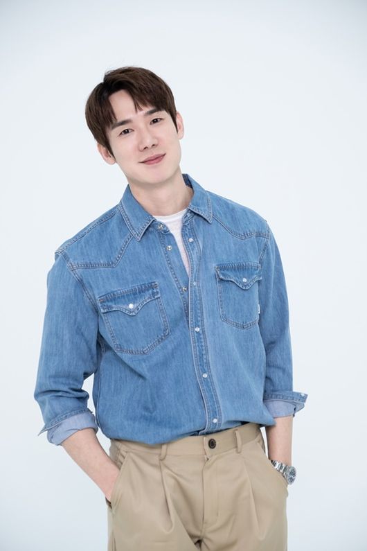 ㈜제이앤씨미디어그룹 제공