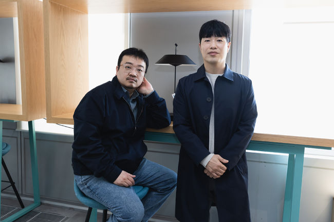 티빙 제공