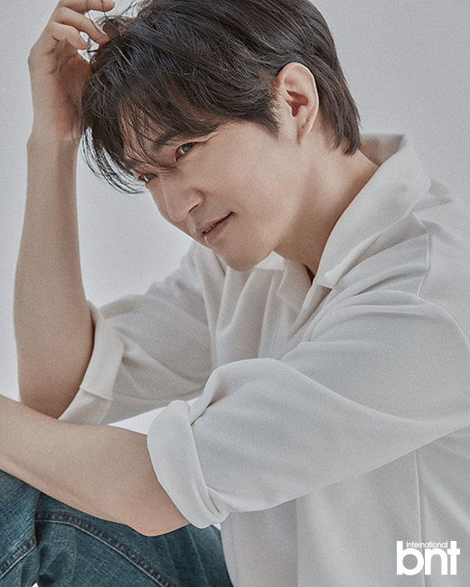 bnt 제공
