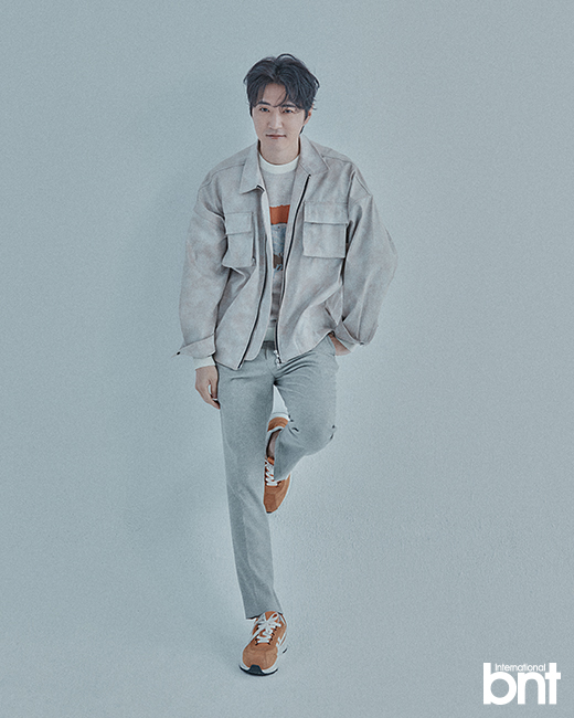 bnt 제공