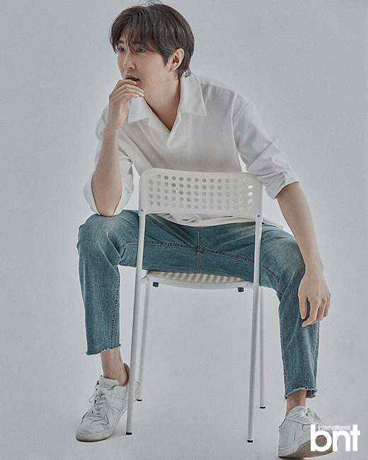 bnt 제공
