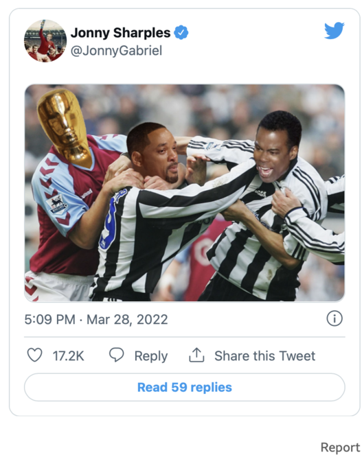 [사진] BBC 홈페이지 캡처