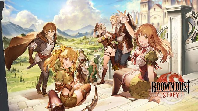 네오위즈 제공.