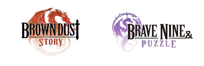 네오위즈 제공.