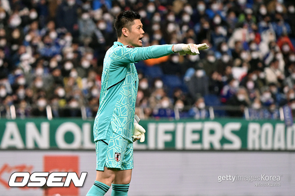 [사진] 2022. 03. 29 / ⓒGettyimages(무단전재 및 재배포 금지)