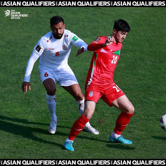 [사진]AFC 트위터