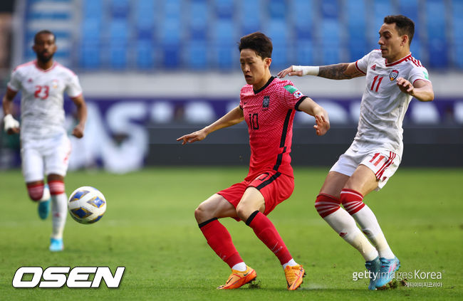 [사진] ⓒGettyimages(무단전재 및 재배포 금지)