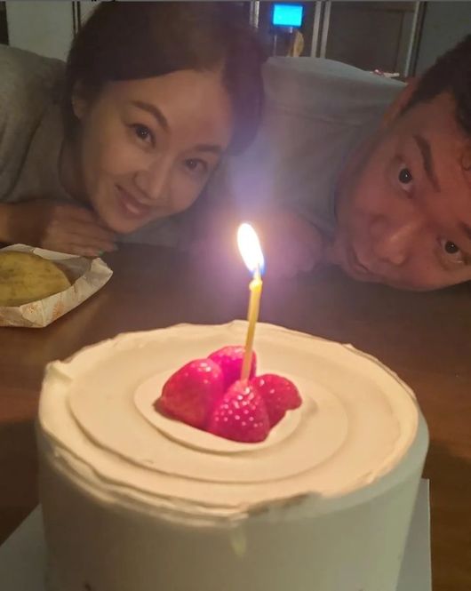 박준형 인스타그램