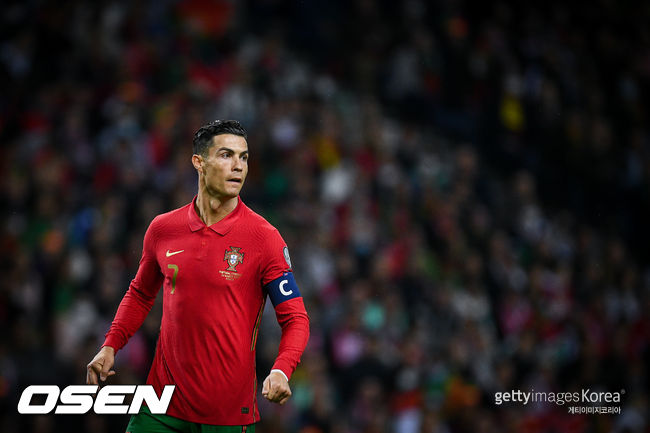 [사진] ⓒGettyimages(무단전재 및 재배포 금지)