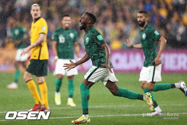 [사진] ⓒGettyimages(무단전재 및 재배포 금지)