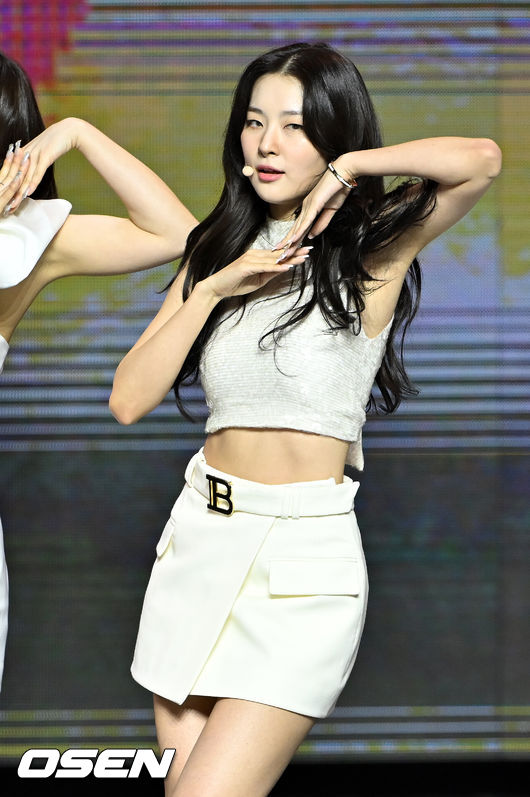 OSEN DB.