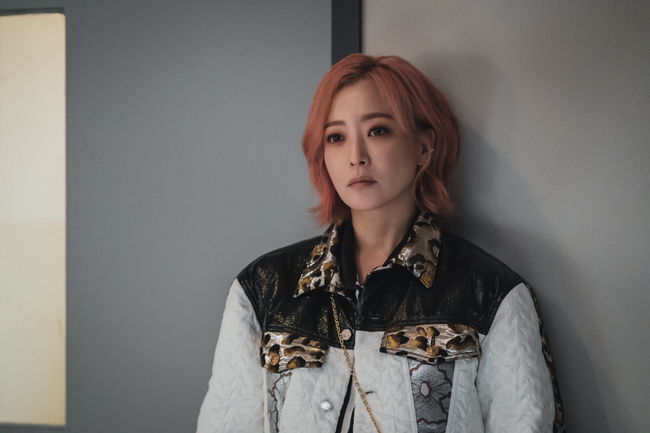 '내일' 제공