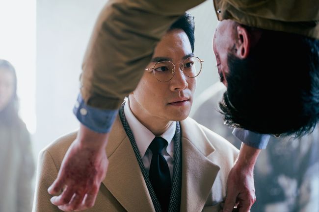 tvN 제공