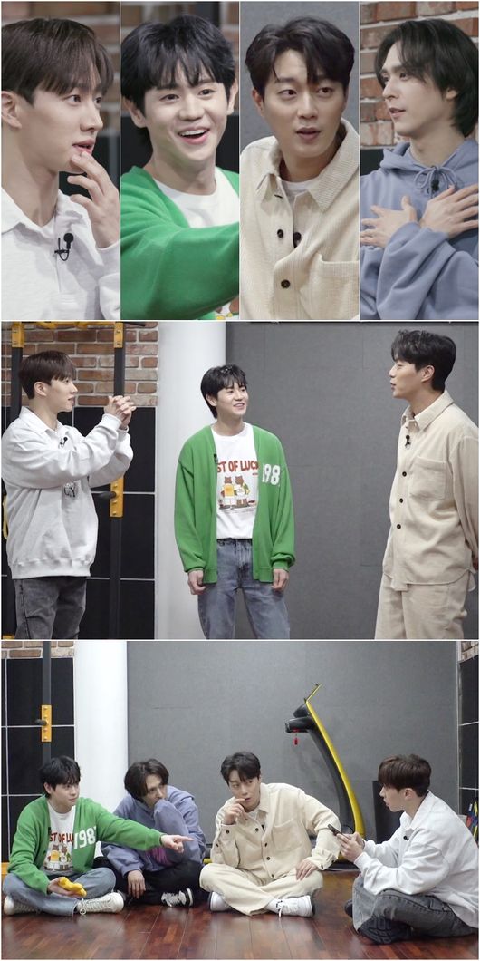 KBS 제공