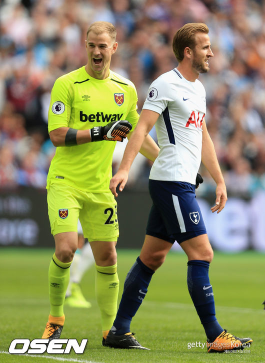 [사진] ⓒGettyimages(무단전재 및 재배포 금지)