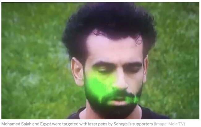 [사진] 익스프레스 홈페이지 캡쳐.