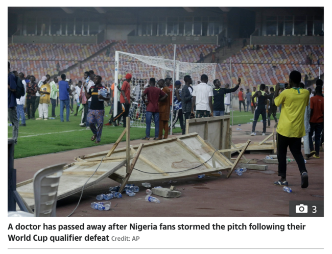 [사진] 더선 홈페이지 캡쳐.