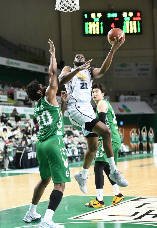 [사진] KBL 제공.