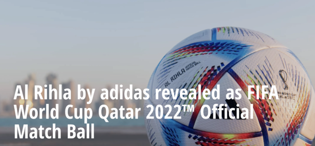 [사진] FIFA 홈페이지 캡쳐.