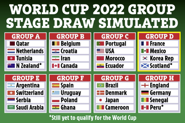 [사진] 더선 홈페이지 캡처