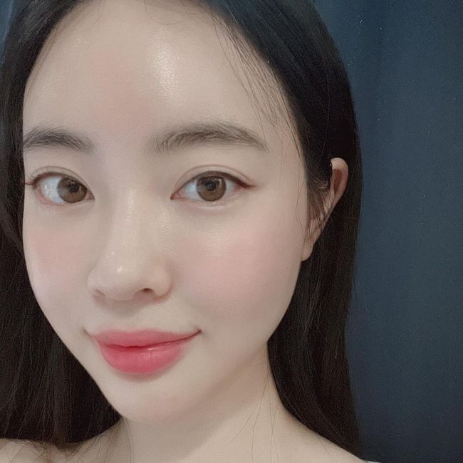 양정원 인스타그램