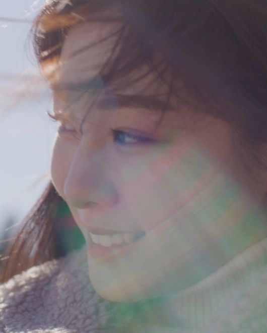 김연아 인스타그램