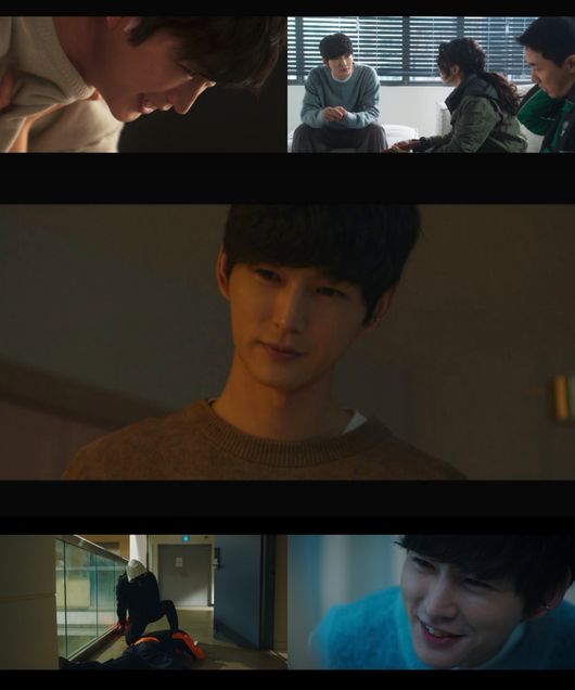 OCN 제공