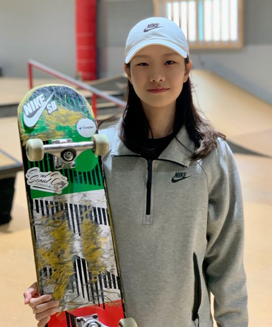 [사진]올댓스포츠 제공