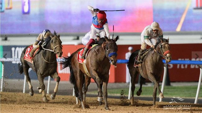 [사진]한국마사회 제공