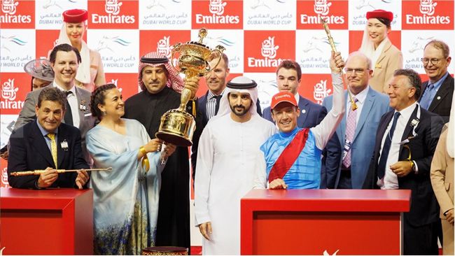 [사진]한국마사회 제공