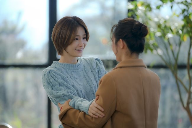 JTBC스튜디오 제공