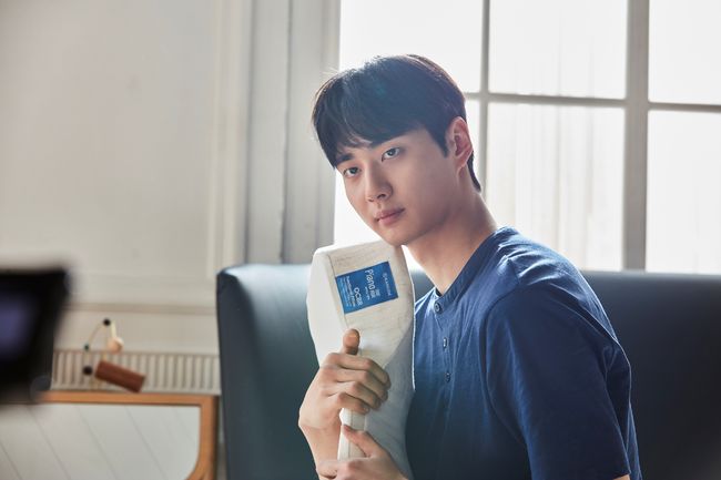 티앤아이컬쳐스 제공
