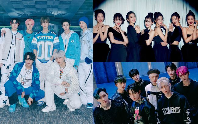 Mnet 제공
