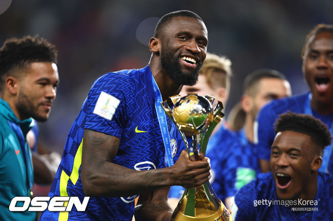 [사진] ⓒGettyimages(무단전재 및 재배포 금지)