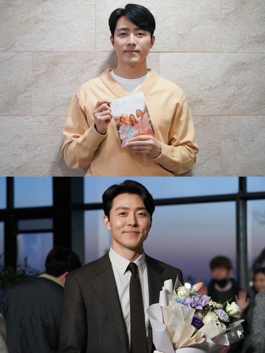 에일리언컴퍼니 제공