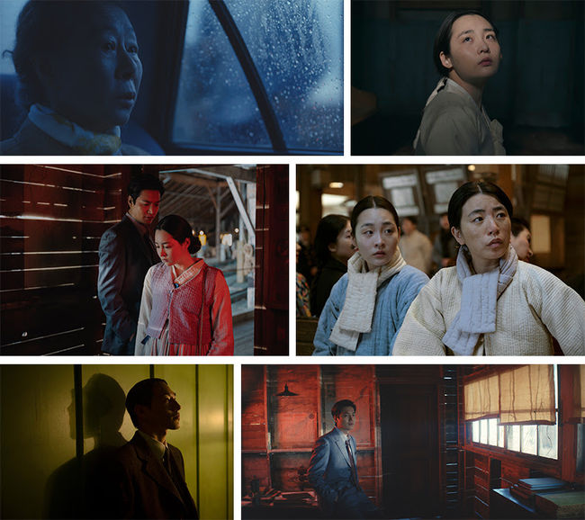 애플TV+ 제공