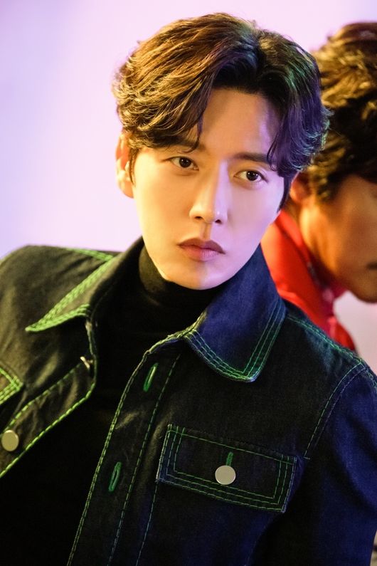 마운틴무브먼트 제공
