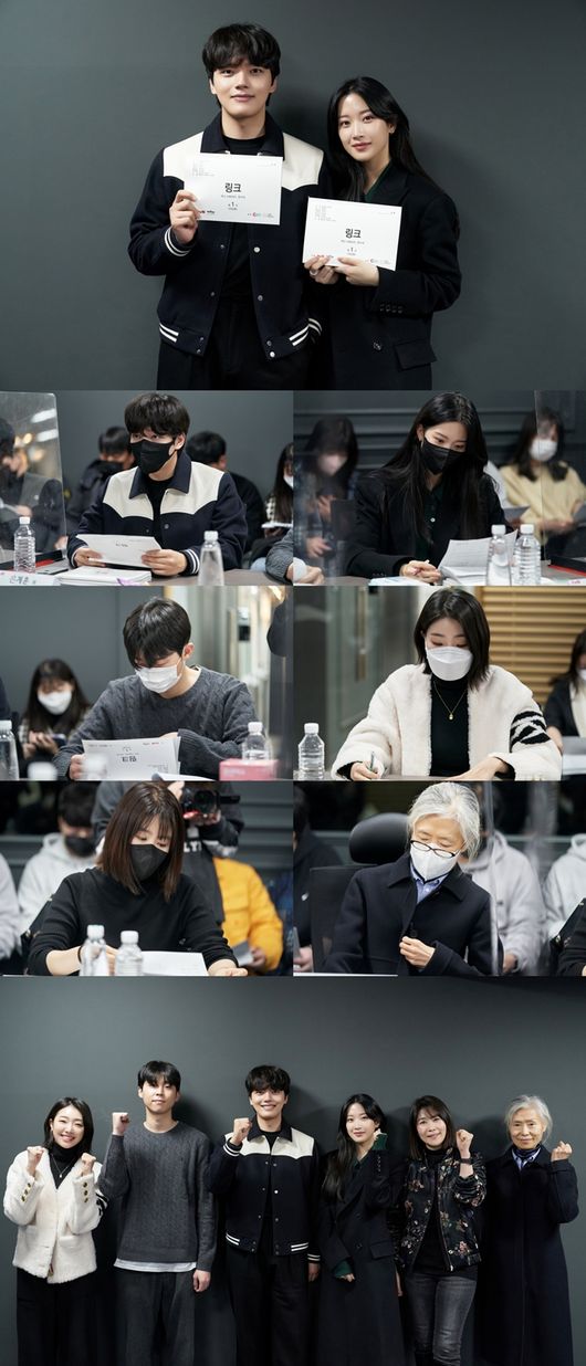 tvN 제공