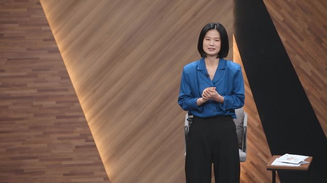 JTBC 제공