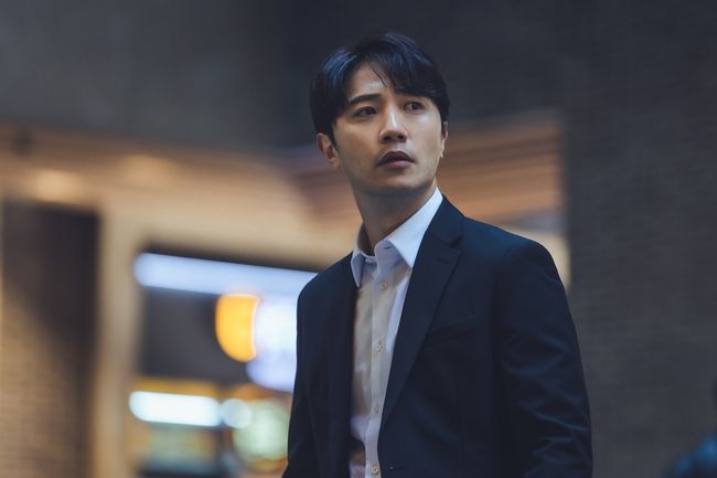 OCN 제공