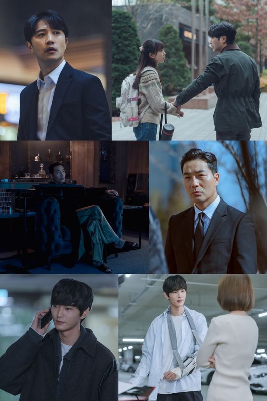 OCN 제공