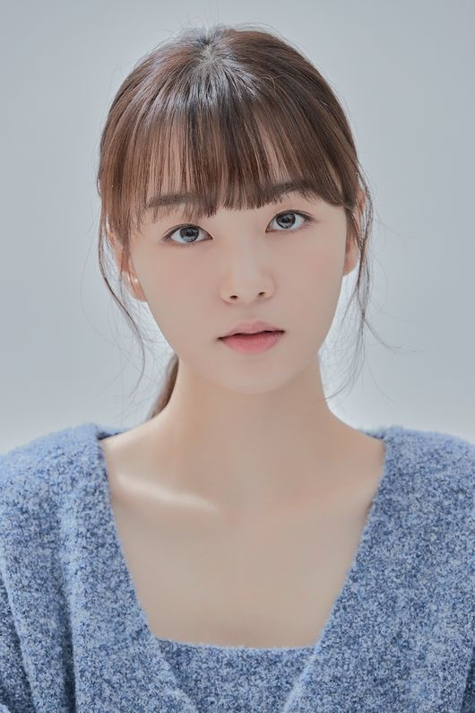 FNC엔터테인먼트 제공